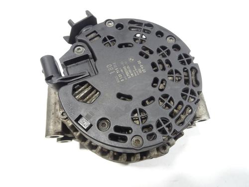 Alternator BMW 3 (E90) 330 xi | BP24055344M7 