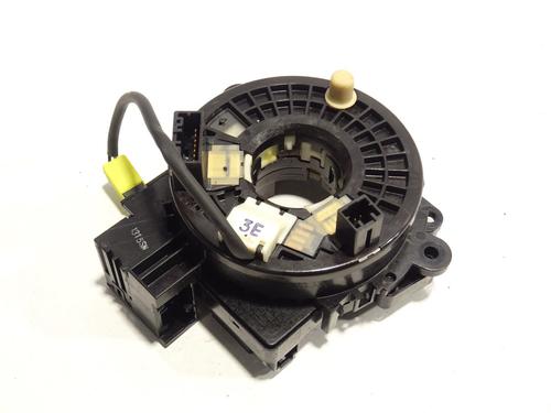 Used Squib airbag NISSAN JUKE (F15) [2010-2019]  30592453