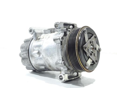 AC compressor PEUGEOT 508 SW I (8E_) 2.0 BlueHDi 180 | BP28212785M34 