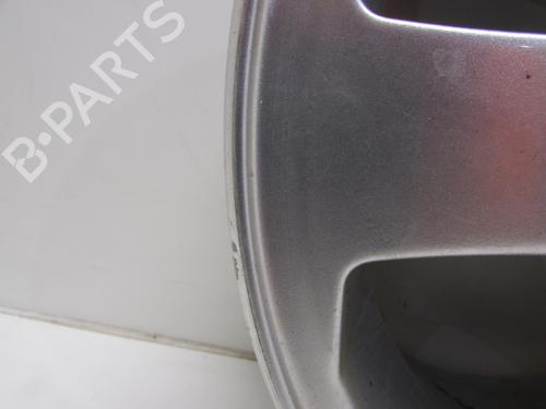 Rim SAAB 9-3 (YS3F, E79, D79, D75) 2.2 TiD | BP21551116C45 