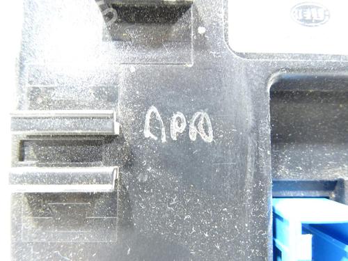 Control unit AUDI A6 Allroad C6 (4FH) 3.0 TDI quattro | BP25375376M11 