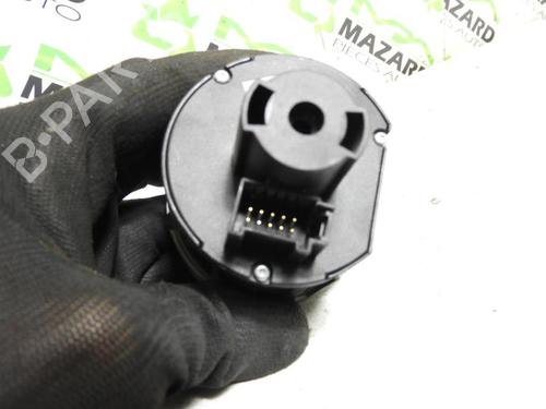 Headlight switch VW GOLF VI (5K1)  | BP21964694I24 