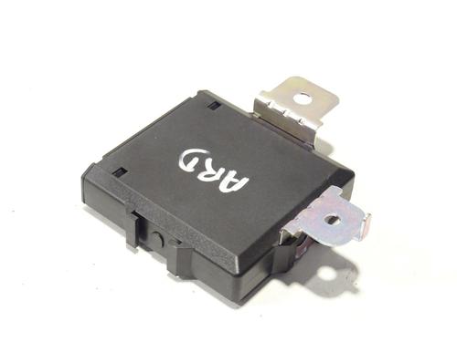 Modulo electronico Modulo electronico SUZUKI VITARA (LY) 1.4 Hybrid (Mild Hybrid) AllGrip (APK414) (129 hp) 33828867 33828867