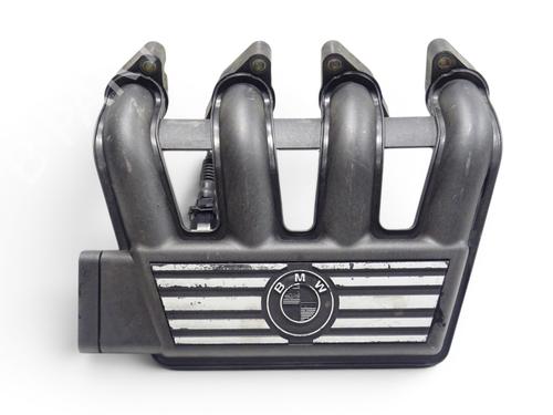 Intake manifold BMW 3 Compact (E36) 318 tds | BP36958044M70 - Image 5