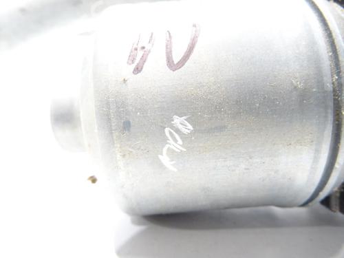 Front wiper motor PEUGEOT 208 I (CA_, CC_) 1.6 HDi / BlueHDi 75 | BP27884069M29 