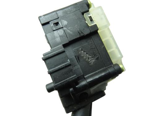 Steering column stalk KIA CEE'D SW (ED) 1.6 CRDi 115 | BP38550220I23 - Image 3