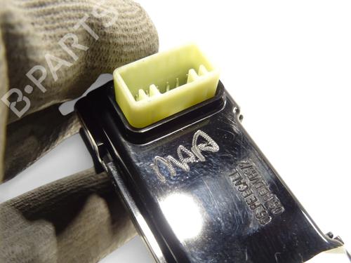 Used Switch Switch 38745344 38745344