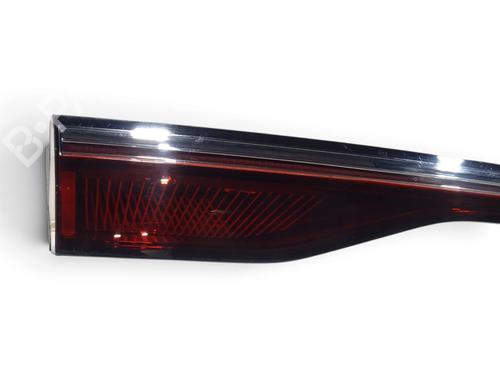 Left tailgate light RENAULT MEGANE E-TECH SUV EV60 (BNJ1) | BP39728803C79  - Image 6