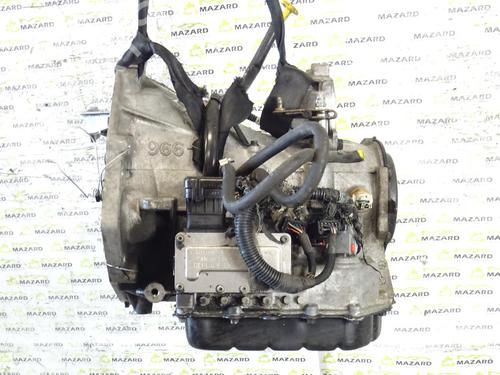 Used Gearbox Gearbox CHRYSLER SEBRING Convertible (JR) 2.7 V6 24V (203 hp) 21273168 21273168