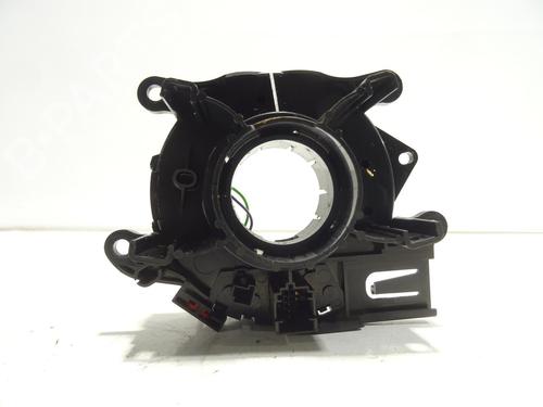 Squib airbag BMW 3 (E46) 320 i | BP22240971C102 