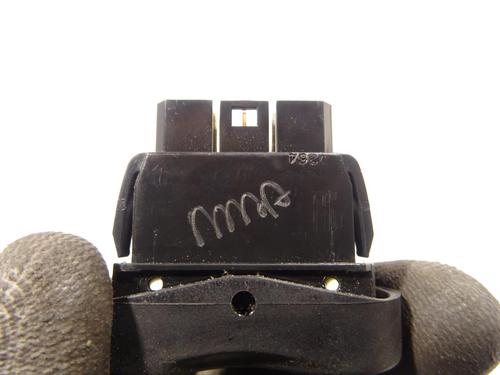 Switch DACIA DUSTER (HS_) 1.5 dCi 4x4 (HSMC, HSMD) | BP29838571I30