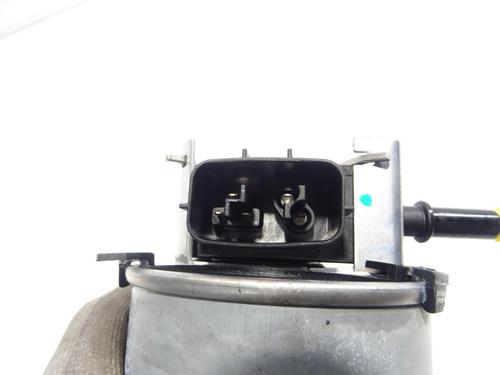 Support NISSAN QASHQAI II (J11, J11_) 1.6 dCi ALL MODE 4x4-i | BP29571359C155 