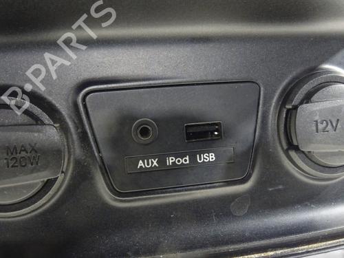 Electronic module HYUNDAI ix35 (LM, EL, ELH) 1.7 CRDi | BP40123935M83 - Image 4