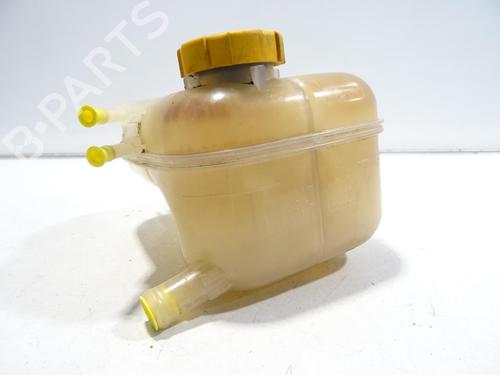 Expansion tank OPEL ZAFIRA / ZAFIRA FAMILY B (A05) 1.7 CDTI (M75) | BP29631390C120 