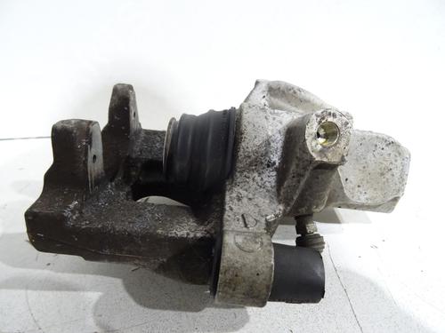 Left front brake caliper CITROËN C5 III Break (RW_) 2.0 HDi | BP31952503M105