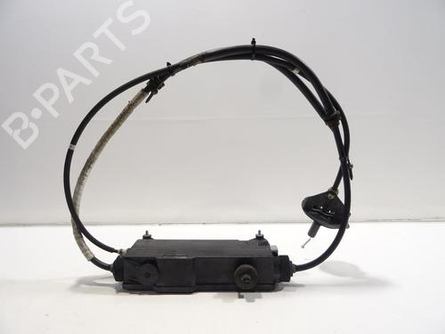 Electric handbrake RENAULT GRAND SCÉNIC II (JM0/1_) 1.5 dCi (JM02, JM13) | BP28964428E5
