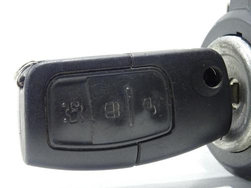 BP34109194M48 main image