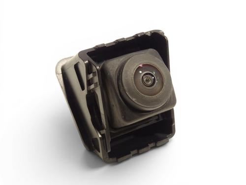 Camera DACIA LODGY (JS_) 1.3 TCe 100 (JSNU) | BP35889022E14 - Image 3