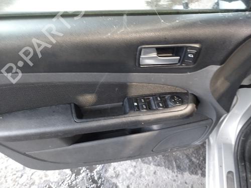 Left front driveshaft FORD FOCUS II (DA_, HCP, DP) 1.8 TDCi | BP30778202M38 - Image 11