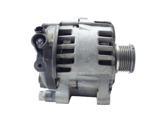 Used Alternator Alternator 38550268 38550268