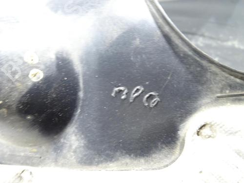 Wheel arch HYUNDAI GETZ (TB)  | BP25594414C56 
