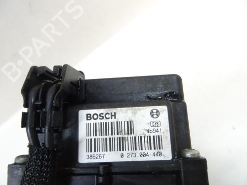 ABS pump CITROËN XSARA (N1) 1.4 i | BP20042695M43 