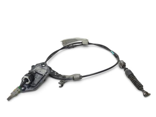 Cable TOYOTA COROLLA Estate (_E21_) 2.0 Hybrid (MZEH12) | BP38976536E12 - Image 3