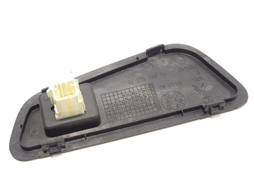 Switch PEUGEOT 508 SW I (8E_) 2.0 BlueHDi 180 | BP27818066I30 