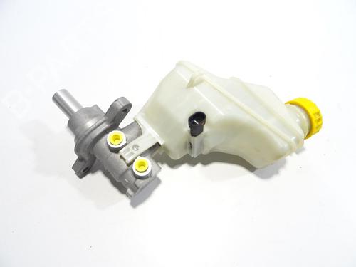 Used Brake master cylinder FIAT TIPO Hatchback (356_, 357_) 1.6 D (356HXG11) (114 hp) 27485271