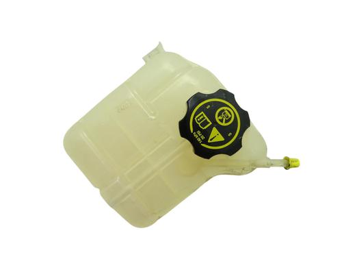 Used Expansion tank Expansion tank 38536969 38536969