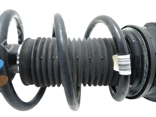 Left front shock absorber SUZUKI KIZASHI (FR) | BP37527671M16 - Image 3