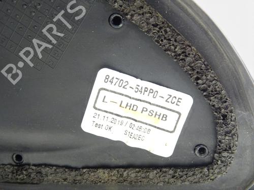 Retrovisor esquerdo SUZUKI VITARA (LY) 1.4 T AllGrip (APK414) | BP39145768C26 - Image 7