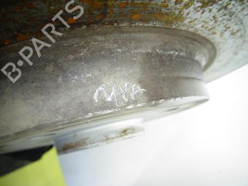 Other PEUGEOT PARTNER Box Body/MPV 1.6 HDi | BP30731684O1