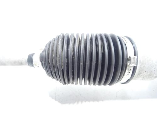 Used Steering rack Steering rack PEUGEOT 2008 I (CU_) 1.6 BlueHDi 100 (100 hp) 33828706 33828706