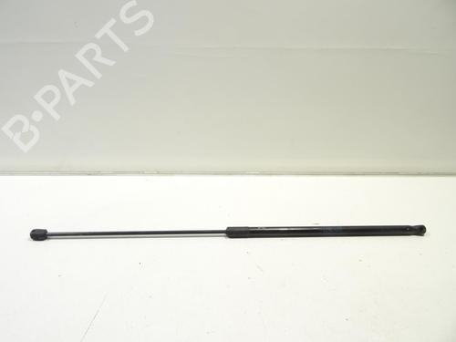 Vérin de capot AUDI A4 Allroad B8 (8KH) 2.0 TDI quattro (170 hp) 32137065