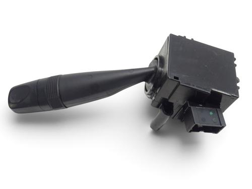 Steering column stalk SUZUKI VITARA (LY) 1.4 T AllGrip (APK414) | BP39166613I23 - Image 5