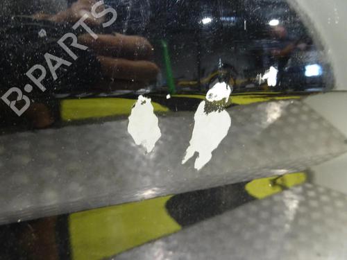 Right front door FORD FIESTA VI (CB1, CCN) 1.5 TDCi | BP27435905C3 