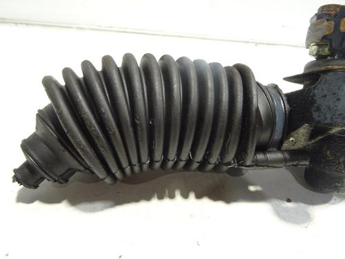 Steering rack PIAGGIO PORTER Bus Elektro | BP33609797M22 - Image 5