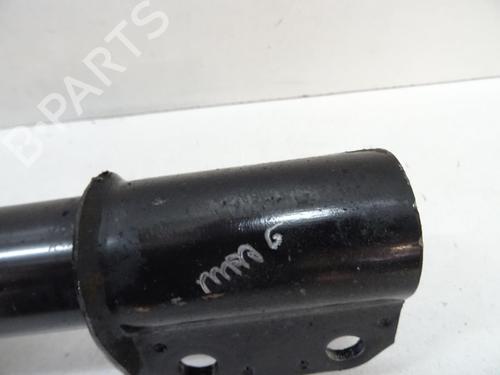 Used Left front shock absorber RENAULT MEGANE I (BA0/1_) 1.9 D Eco (BA0A, BA0U, BA0R) (64 hp) 21969195