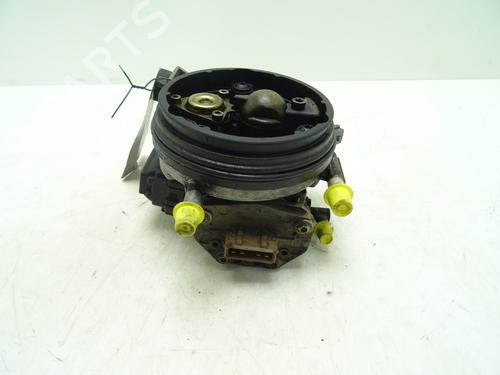 Carburetor CITROËN SAXO (S0, S1) 1.0 X | BP28172315M67 