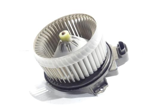 Used Heater blower motor TOYOTA RAV 4 III (_A3_) 2.2 D 4WD (ALA30_, ALA30R) (177 hp) 32507077