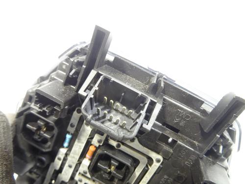 Interior roof light CITROËN DS5 2.0 HDi 165 | BP25435871I8