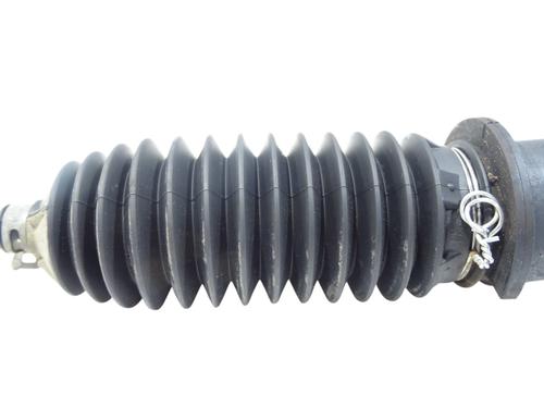 Steering rack SUZUKI SX4 (EY, GY) 2.0 DDiS 4x4 (RW420D) | BP36673593M22 - Image 3