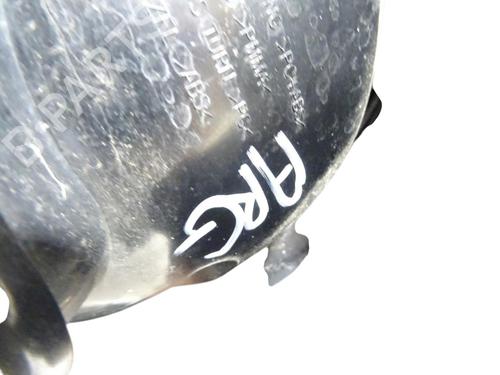 Left taillight FIAT 500X (334_) 1.4 4x4 (334AXF22) | BP39697258C34 - Image 3
