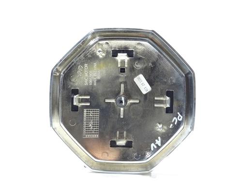 other-mg-mg-zs-suv-azs1-2017-27928126 main image