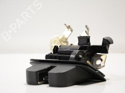 tailgate-lock-seat-arona-kj7-kjp-2017-33634379 main image