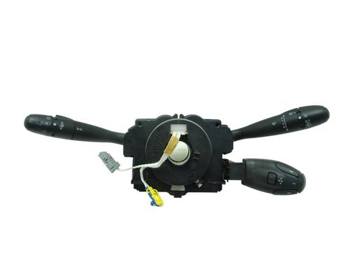 Steering column stalk PEUGEOT 206+ (2L_, 2M_) 1.1 | BP37865039I23 - Image 2