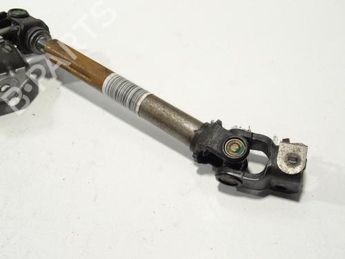 Used Steering column Steering column CITROËN C3 AIRCROSS II (2R_, 2C_) 1.2 PureTech 110 (2RHNZB, 2RHNZW, 2RHNPX, 2RHNPJ) (110 hp) 33927171 33927171