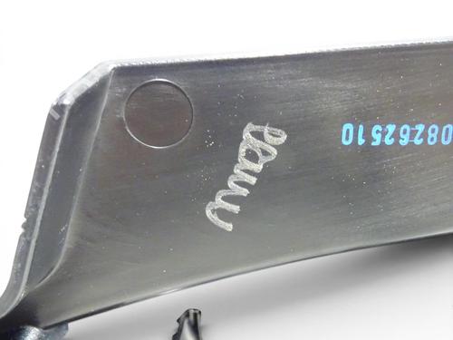 Used Right taillight Right taillight PEUGEOT PARTNER Box Body/MPV (5_, G_) [1996-2026] 35937168 35937168