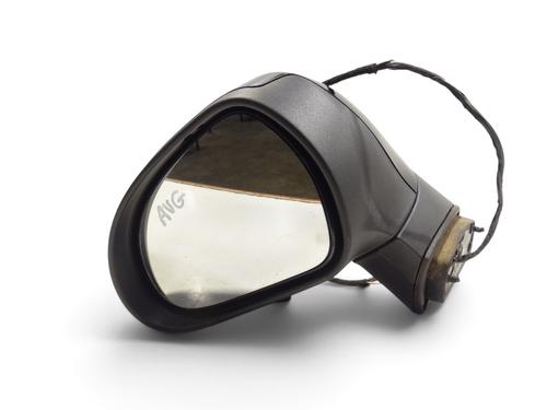 Retrovisor izquierdo Retrovisor izquierdo 38727175 38727175